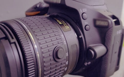 �����C(j��)���۷��D��