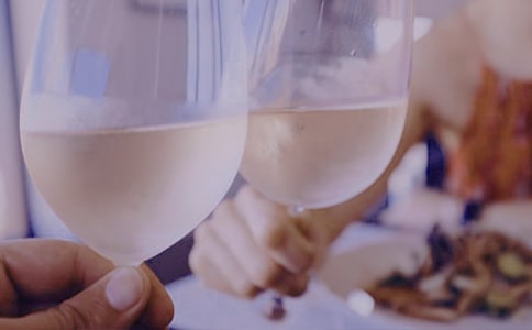 相親自我介紹男范文