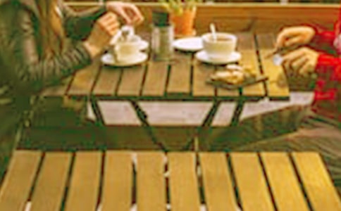 ���H�����ĸ�Ц���ҽ�B