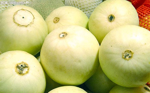 ��ϵĹ�Ч�c�I�B(y��ng)�r(ji��)ֵ