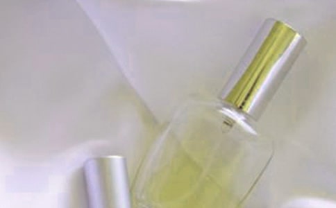 香水百合作文7篇