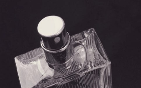 ��ˮ�Ļ����Y�x