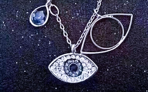 ���h(yu��n)�������(xi��ng)朳�������