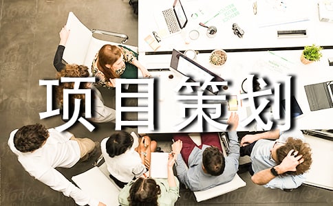 �_���(xi��ng)Ŀ�߄���