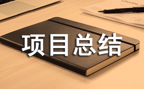 ��Ϣ���g2.0�Ŀ���Y