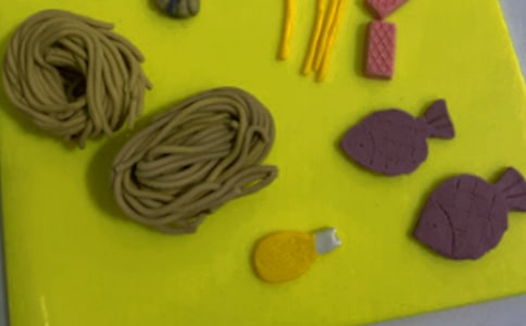 ��Ƥ��̌W(xu��)�������Y(ji��)