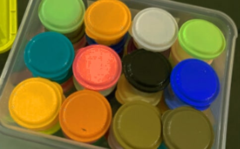 ����Ƥ�����꼉(j��)����400��