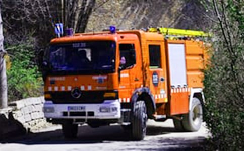 ������ͬģ��ϼ���ƪ