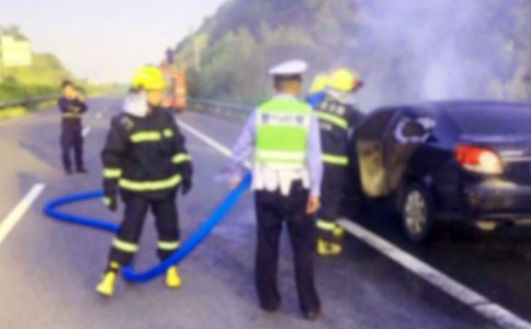 �P(gu��n)����I(y��)��ȫ���a(ch��n)��������ȫ�ĳ��Z��