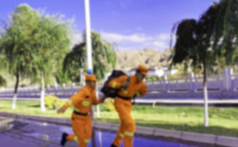 ���������O(sh��)Ӌ(j��)���������x19ƪ��