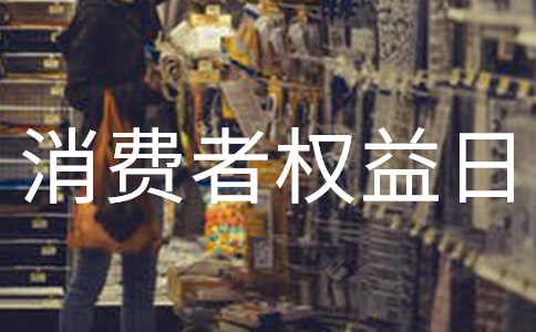 ���꼉(j��)���M(f��i)�ߙ�(qu��n)���ո���