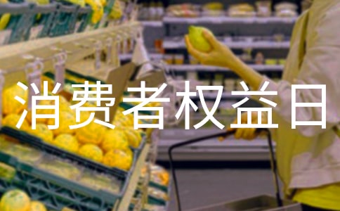 �����H���M�ߙ�(qu��n)����������ӿ��Y(ji��)��ͨ��14ƪ��