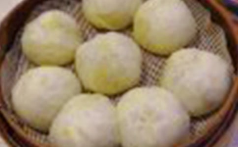 С�\���ҵ��������600��