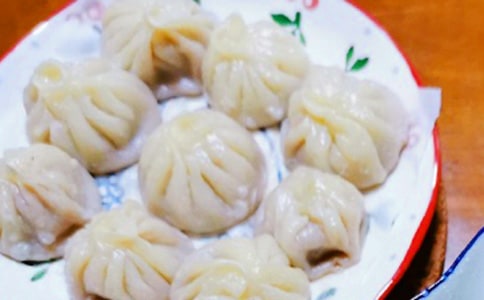С�\����(y��u)������600��
