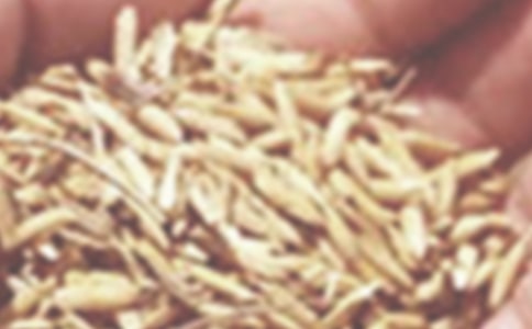 С��ُ�N�ĺ�ͬ����