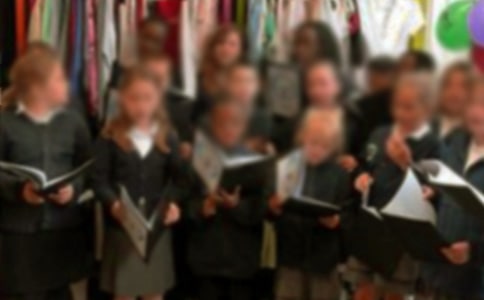 С�W(xu��)���༉�e�ֵĹ����ƶȣ����x20ƪ��