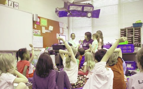 ����������������_С�W(xu��)������