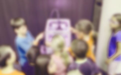 С�W(xu��)��Ԋ�����b���I(y��)��