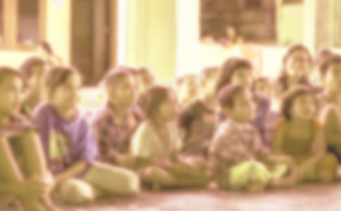 С�W(xu��)����(sh��)�(y��n)��(b��o)�惞(y��u)��12ƪ