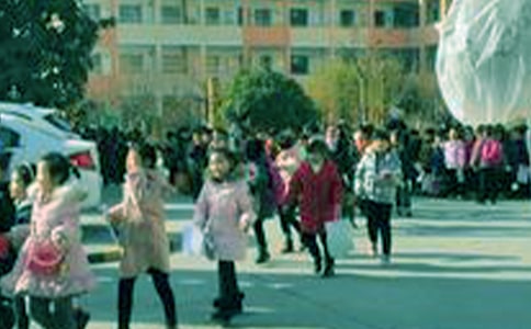 С�W(xu��)�����ҽ�B15ƪ(���T)