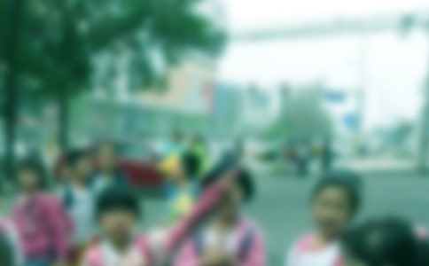 С�W(xu��)�����������Ĺ���