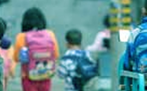 С�W(xu��)����ȫ�f(xi��)�h��(sh��)����8ƪ