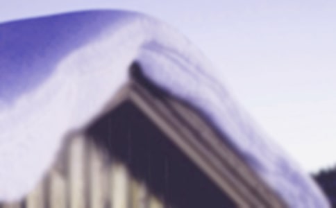 Сѩ�������̳�