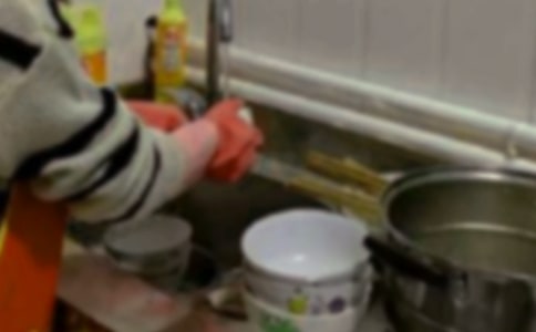 孝順要及時經(jīng)典語錄