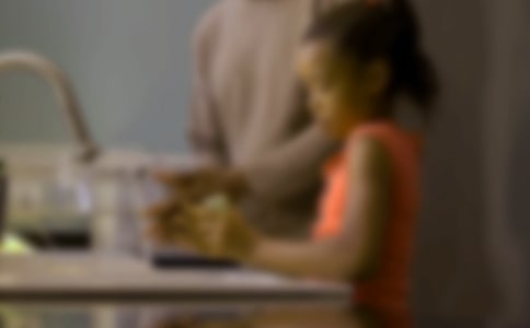 ���xТ�����600��4ƪ