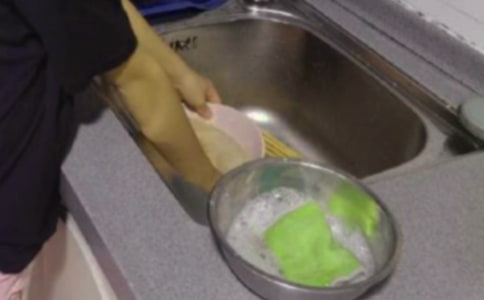 Т혃�(y��u)������600��