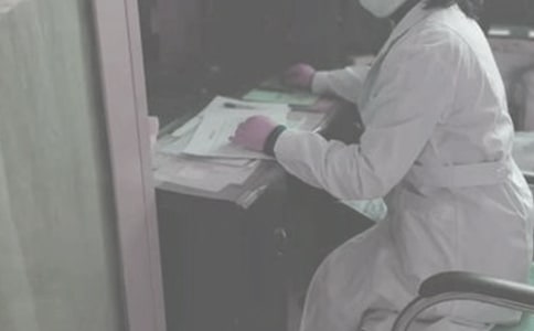 У�t(y��)Ժ��K���Y(ji��)