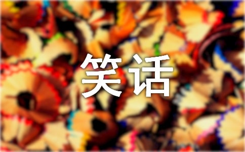 ���P(gu��n)ЦԒ����300��3ƪ