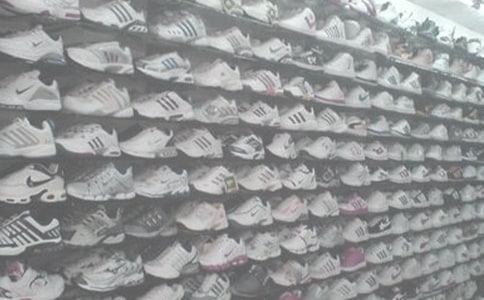 ССЬ��Ľ̌W(xu��)�O(sh��)Ӌ(j��)