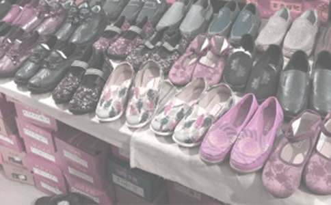 ��ССЬ�꡷���½̌W�O(sh��)Ӌ�����x6ƪ��