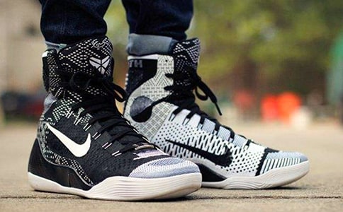 �а�����̰������N���ӵ�Ь�ӽ̰����̌W��˼