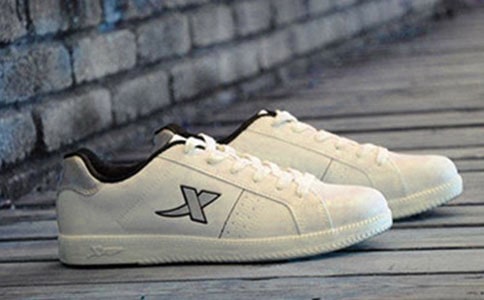 炫酷的鞋子作文300字