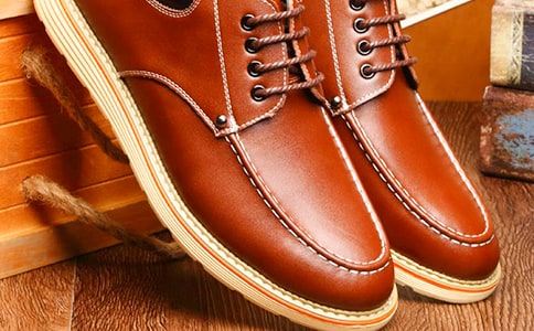 �^��СЬ�ӡ��и�600������