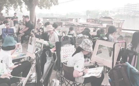 關(guān)于寫生活的作文