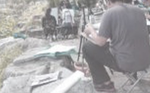 【推薦】寫生活的作文8篇