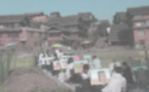 �茑���������(�R��15ƪ)