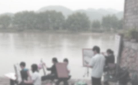 ���g�����̰�15ƪ