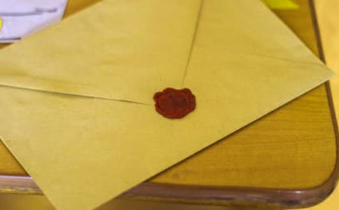 ��������300��