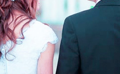 �»���x����e�������o