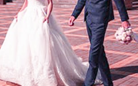 �»���T�����~