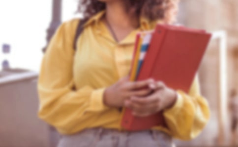 �W(xu��)�ڰl(f��)�Ը�ϼ�5ƪ