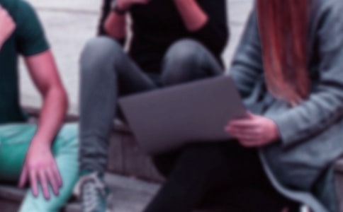 �W�ڽ��нM�L�l(f��)�Ը巶�ģ�ͨ��3ƪ��