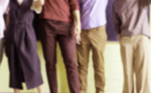 ���P(gu��n)�W(xu��)�ںڰ��(b��o)�Y��