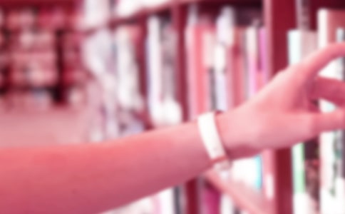 新學(xué)期軍訓(xùn)發(fā)言稿范文(通用5篇)