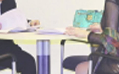 信貸員的個人總結(jié)