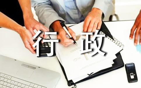 ������(f��)�h�Q�������\11ƪ